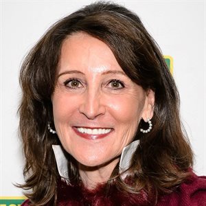 Colleen Guarino